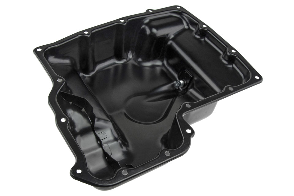 Prekės atitinka OEM kodą: 2S7Q-6675-AA