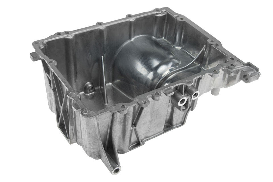 This part match OEM code: 1762525