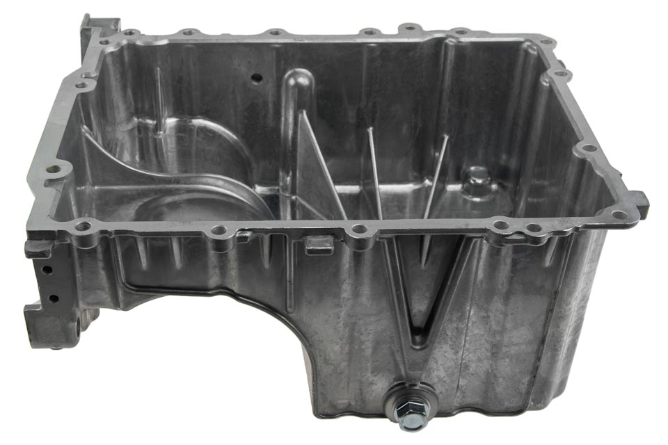 This part match OEM code: 2113702