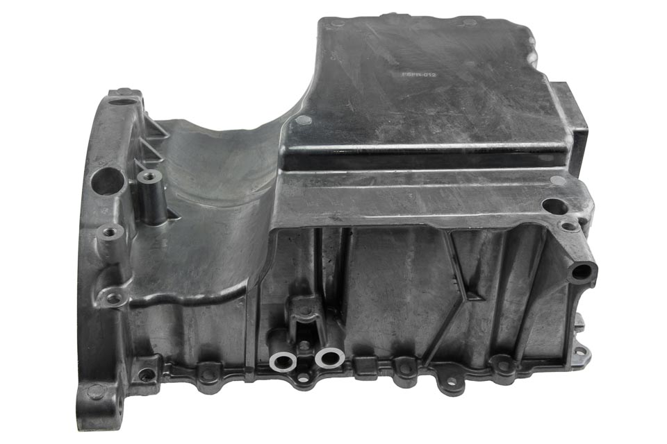 This part match OEM code: CM5G-6675-FC