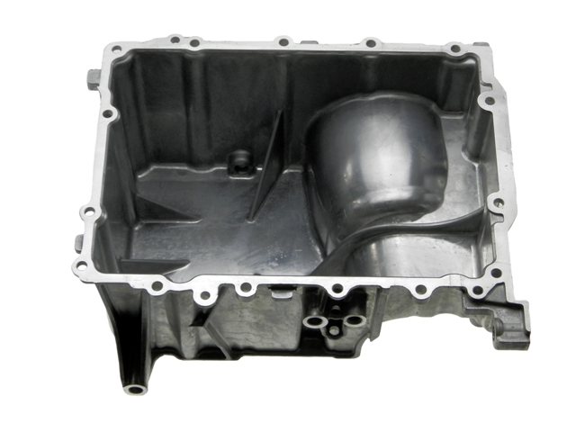 This part match OEM code: 2181281