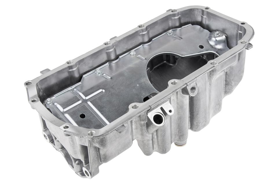 This part match OEM code: 46753459