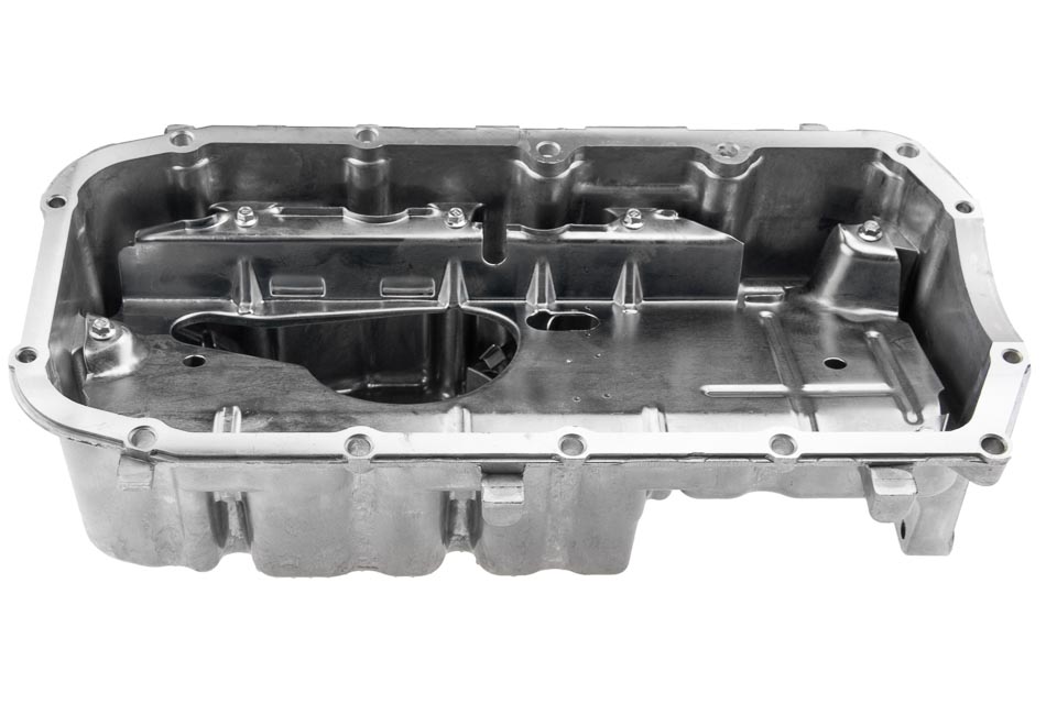 This part match OEM code: 46770103