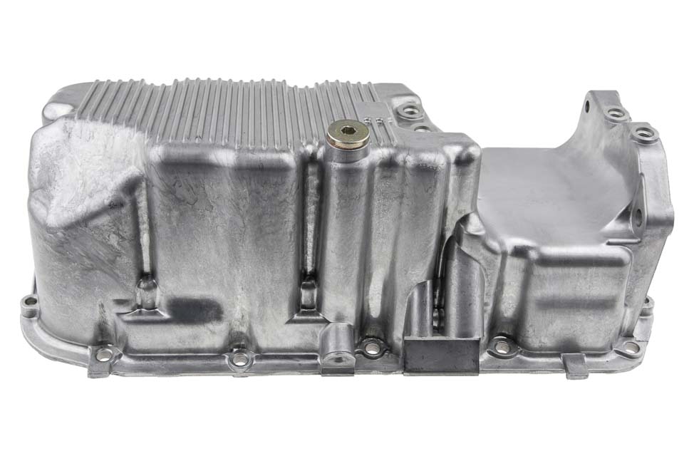 This part match OEM code: 46 753 459