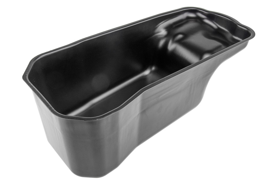 Prekės atitinka OEM kodą: 58 01 556 927