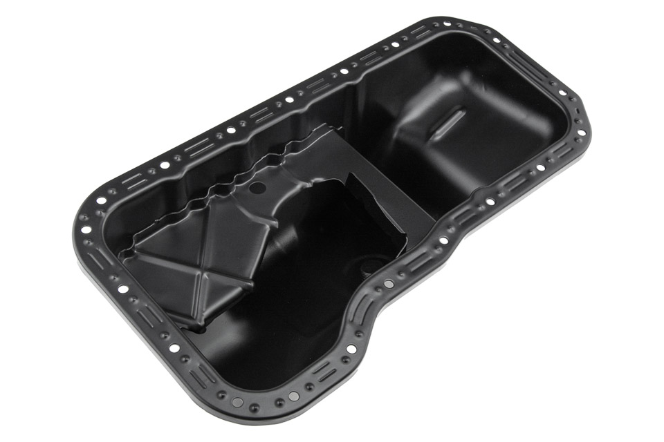 This part match OEM code: 46764098