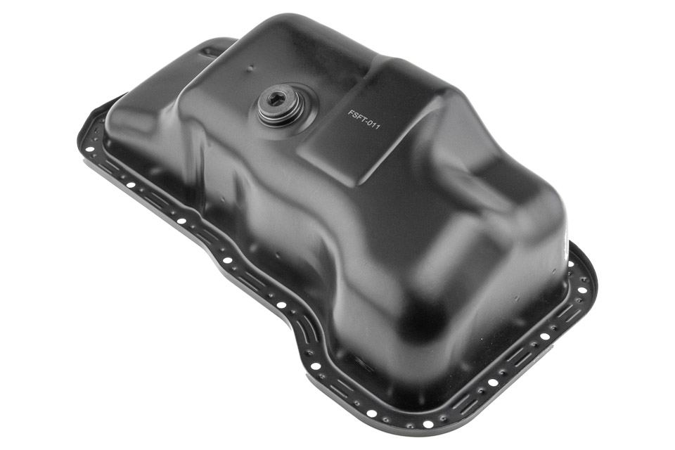 This part match OEM code: 46 764 098