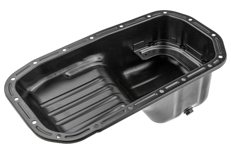OEM код товара: 21510-22010