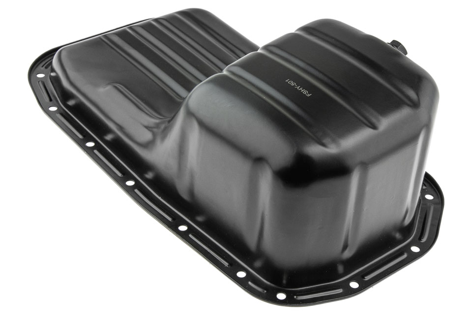 OEM код товара: 21510-22053