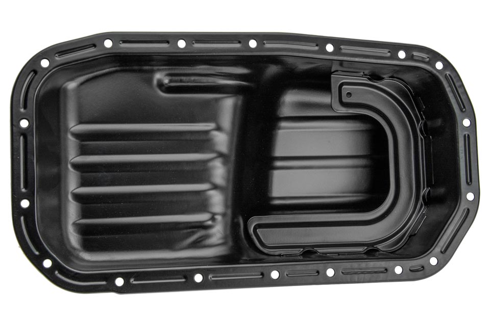 OEM код товара: 21510-26010