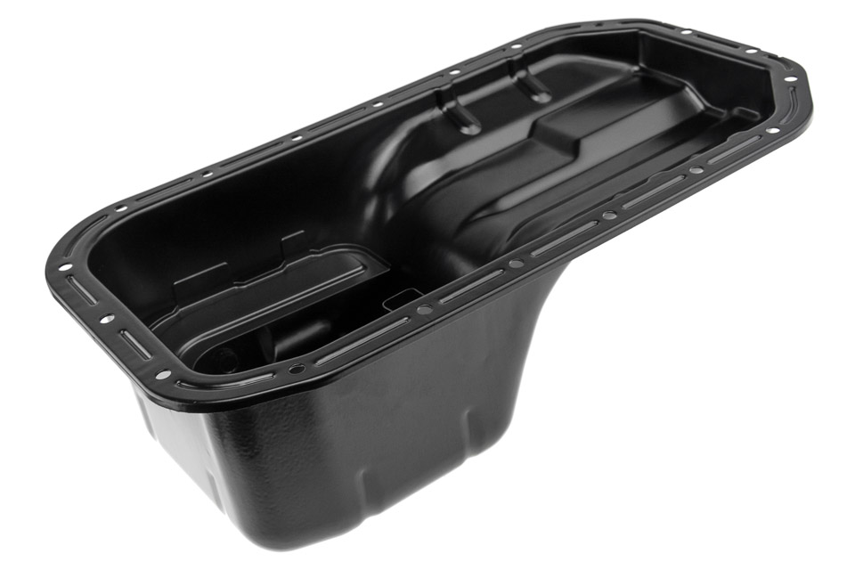 OEM код товара: 21510-23030