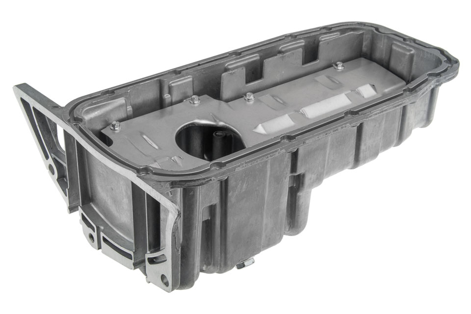 This part match OEM code: 90412847