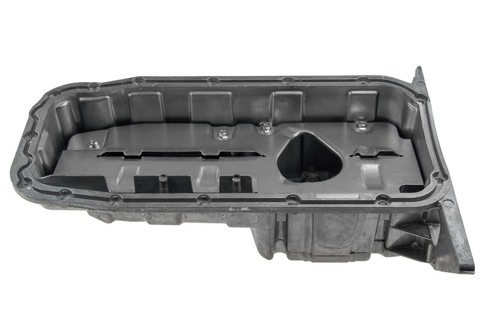 This part match OEM code: 090412847