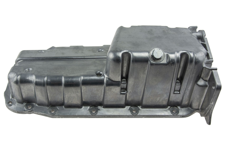 This part match OEM code: 652133
