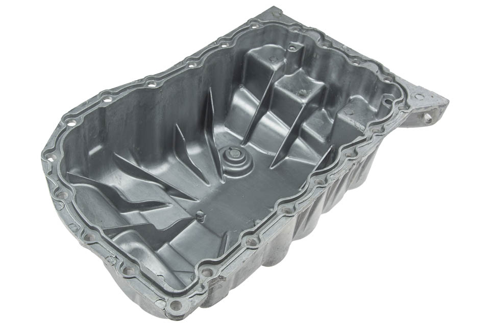 This part match OEM code: 60 01 545 302