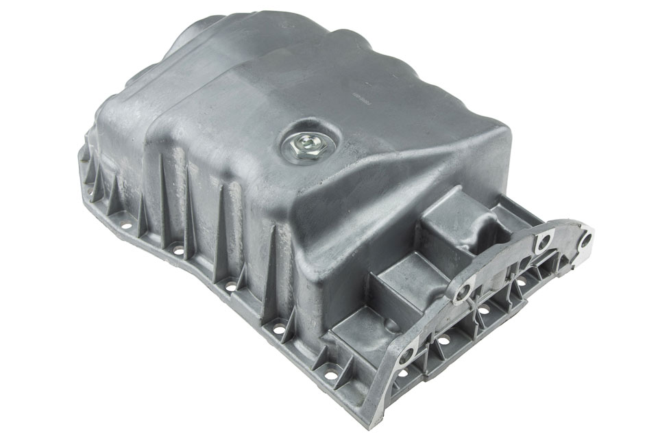 This part match OEM code: 77 00 104 412