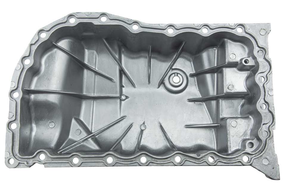 This part match OEM code: 77 00 111 746