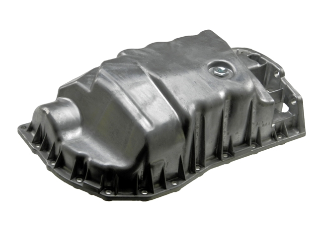This part match OEM code: 77 00 111 746 FAC