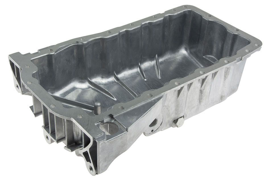 OEM код товара: 038 103 603 L