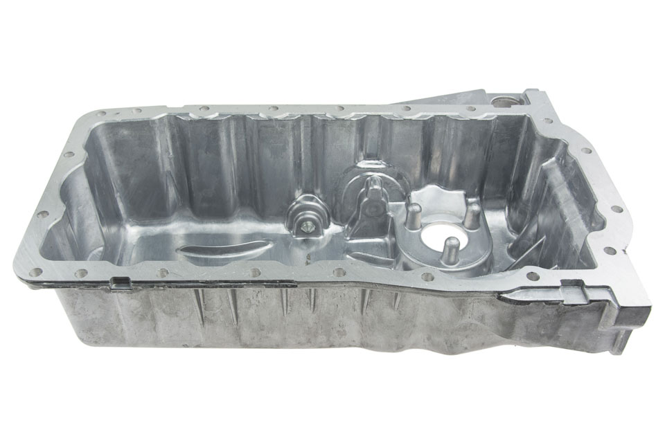 OEM код товара: 38 103 603 L