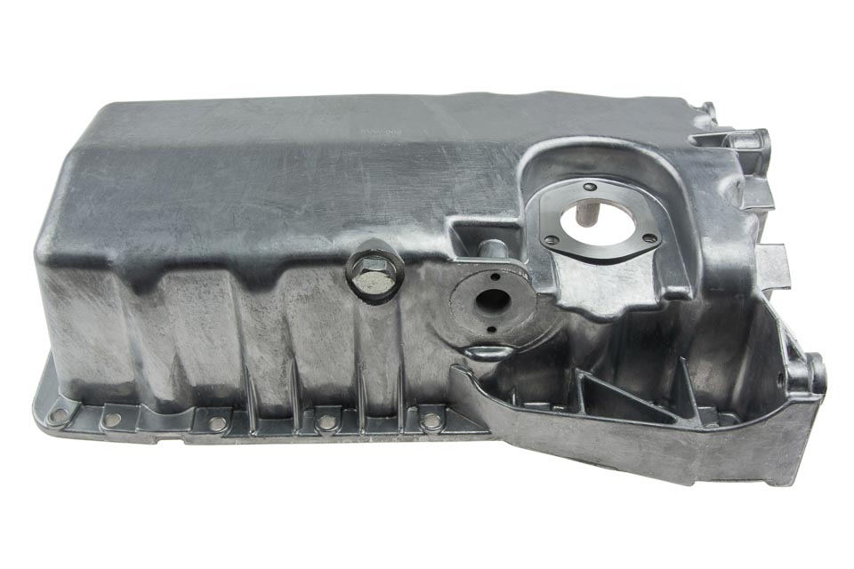 OEM код товара: 038 103 603 L