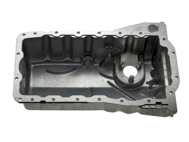 OEM код товара: 38 103 603 L