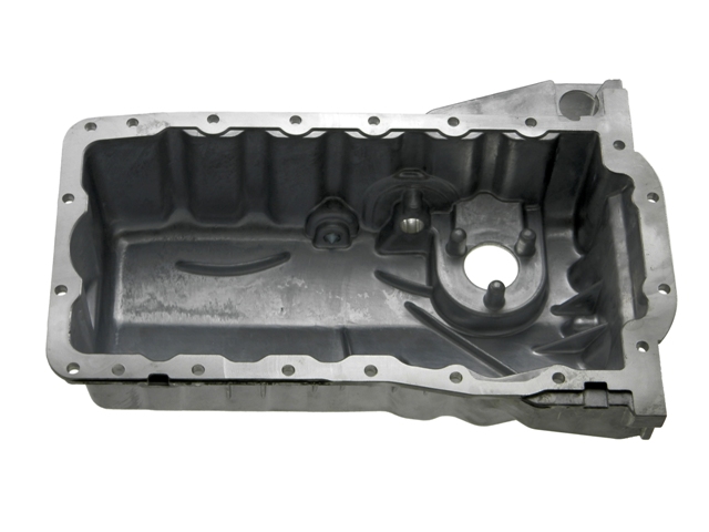 OEM код товара: 038 103 603 M