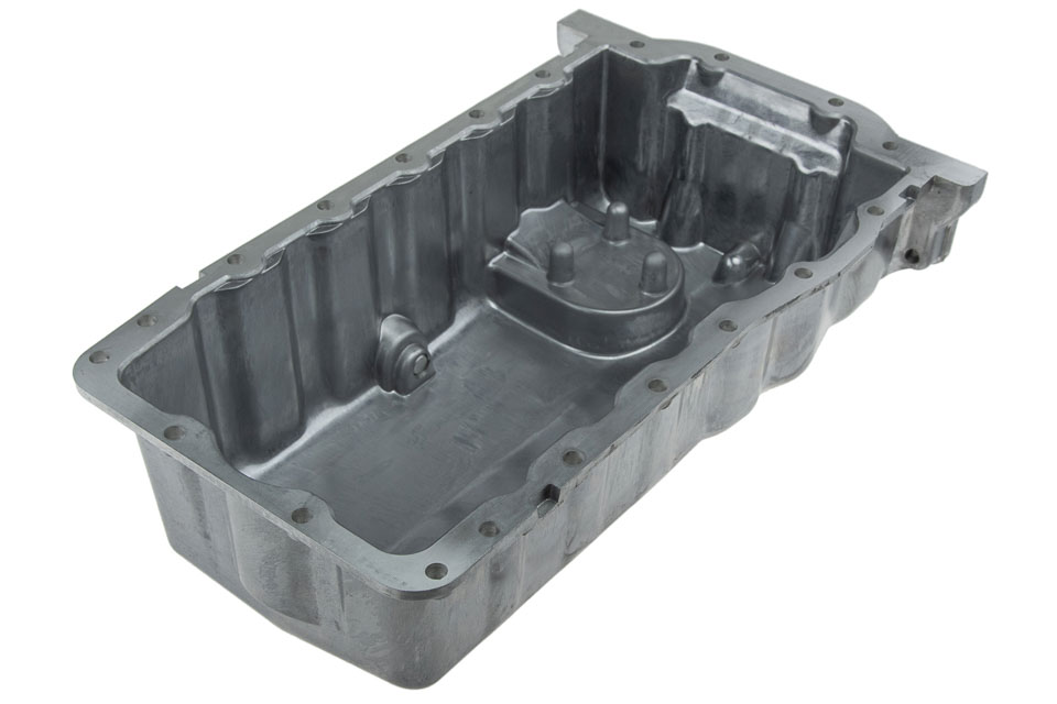 This part match OEM code: 381 036 03N A