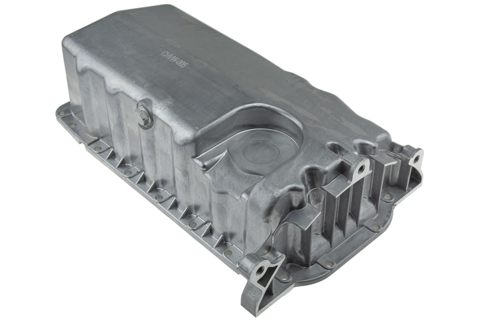 This part match OEM code: 38103601A