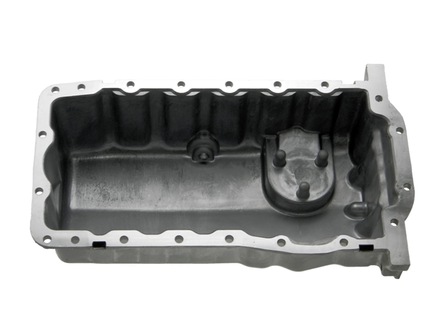 This part match OEM code: 038 103 601 NA