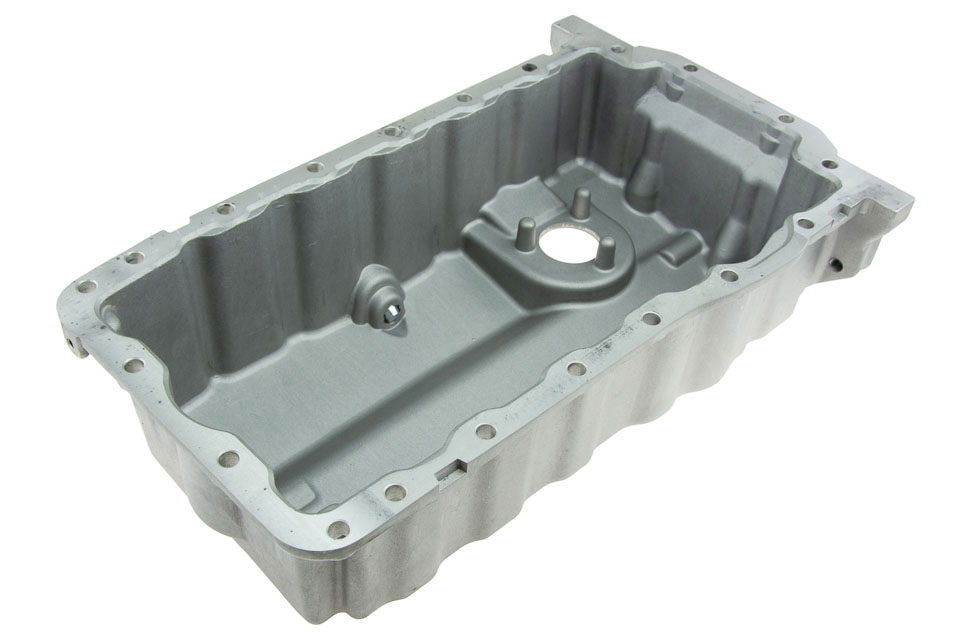 OEM код товара: 038 103 603 AG