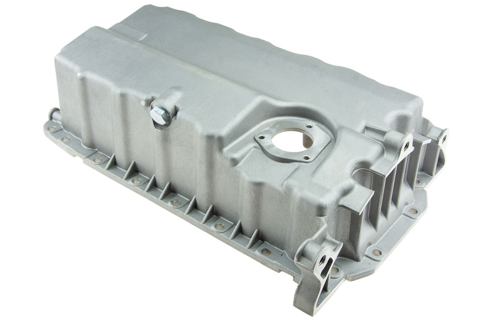 OEM код товара: 38 103 603 AG
