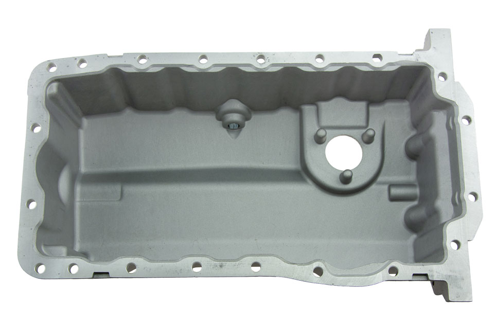 OEM код товара: 038 103 603 AG