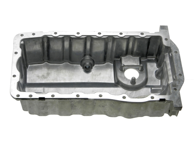 OEM код товара: 381 036 03A G