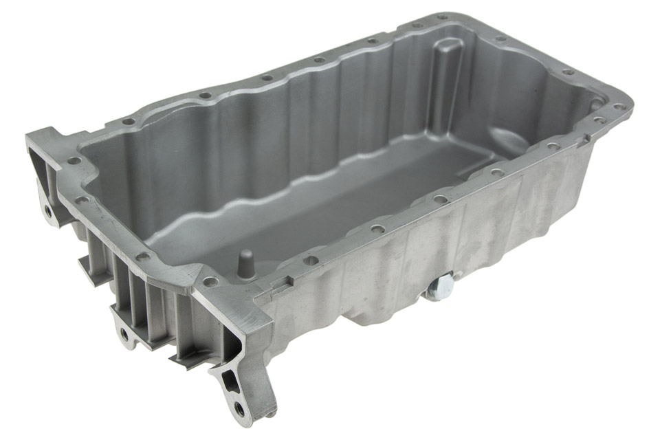 OEM код товара: 038 103 601 AK