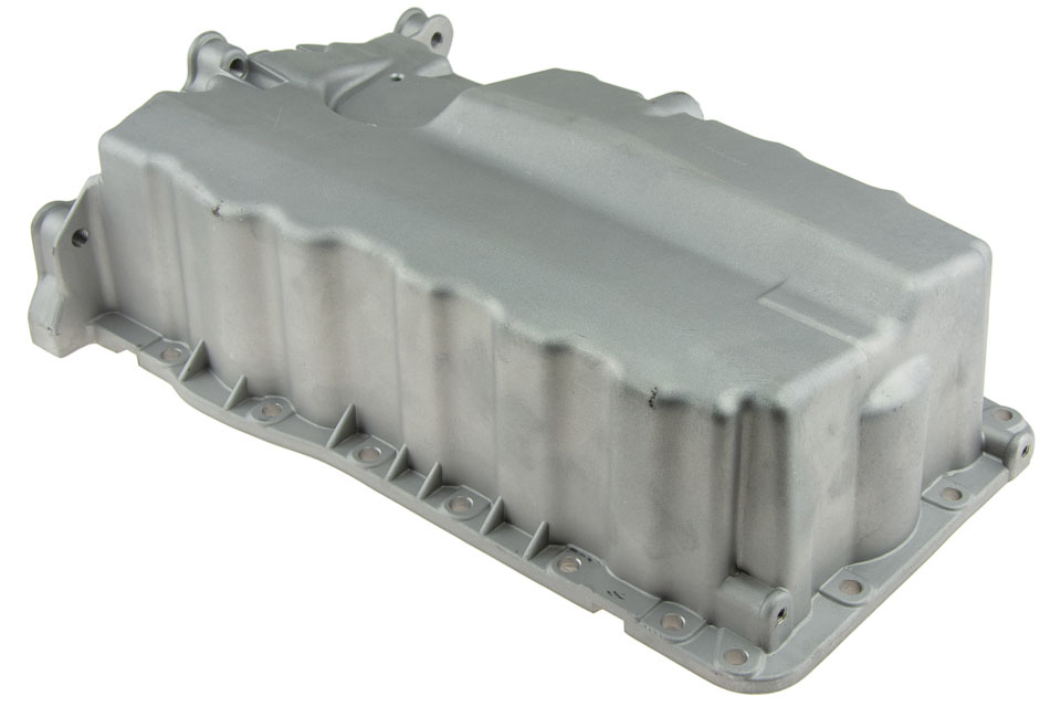 OEM код товара: 038 103 601 AK