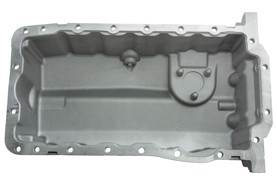 OEM код товара: 381 036 01A K