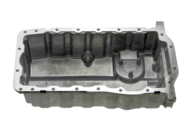 OEM код товара: 038 103 601 AK
