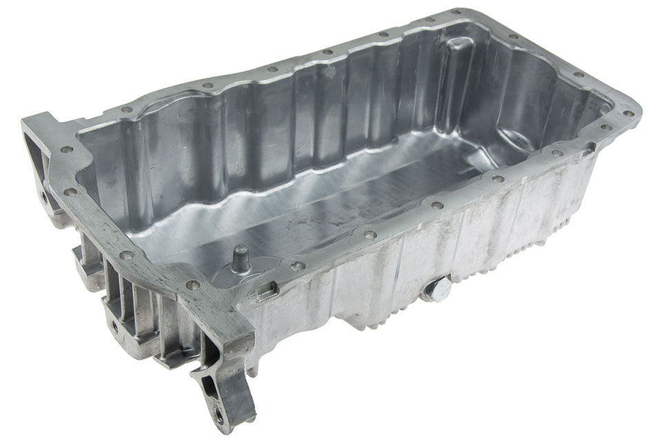 OEM код товара: 06A 103 601 AR