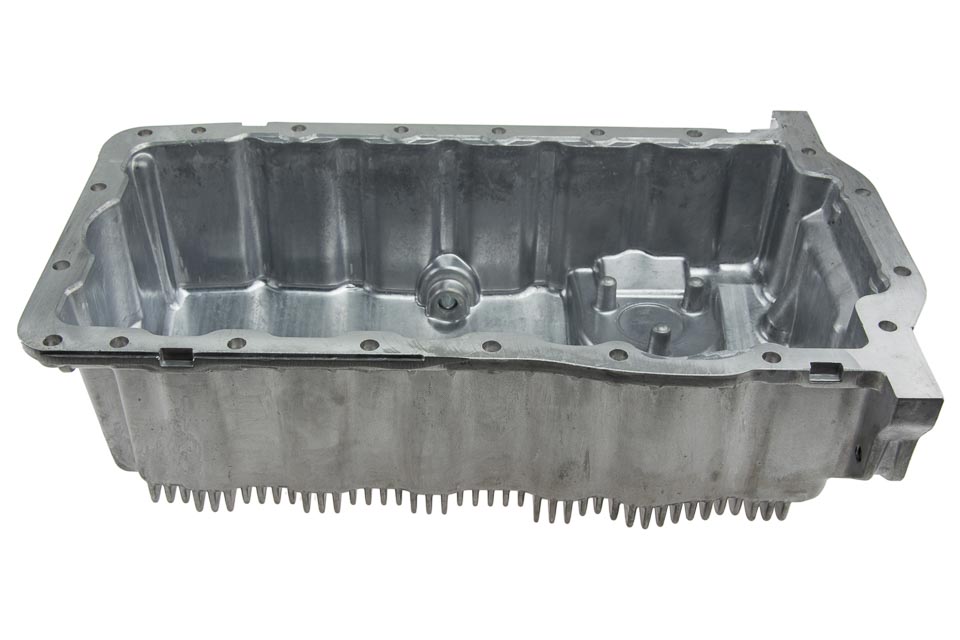 OEM код товара: 06A 103 601 AR