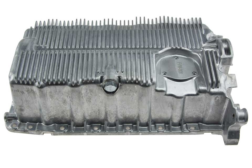 OEM код товара: 6A1 036 01A R