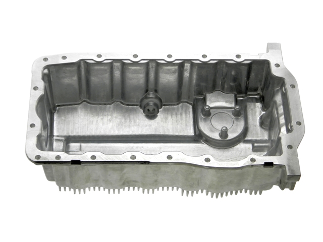 OEM код товара: 06A 103 601 AR