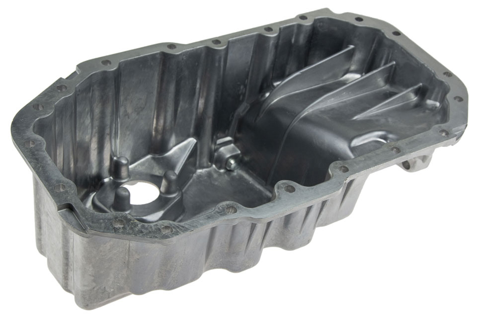 This part match OEM code: 3C103603H