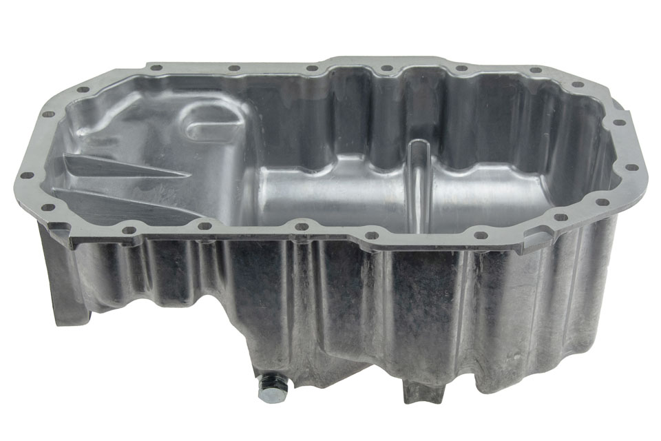 This part match OEM code: 3C 103 603 S
