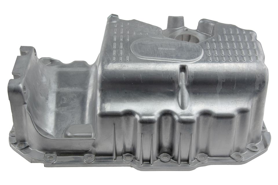 This part match OEM code: 03C 103 603 G