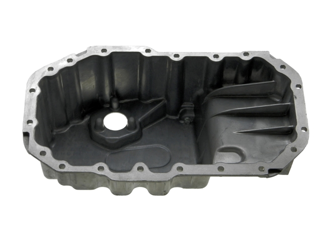 This part match OEM code: 03C 103 603 H