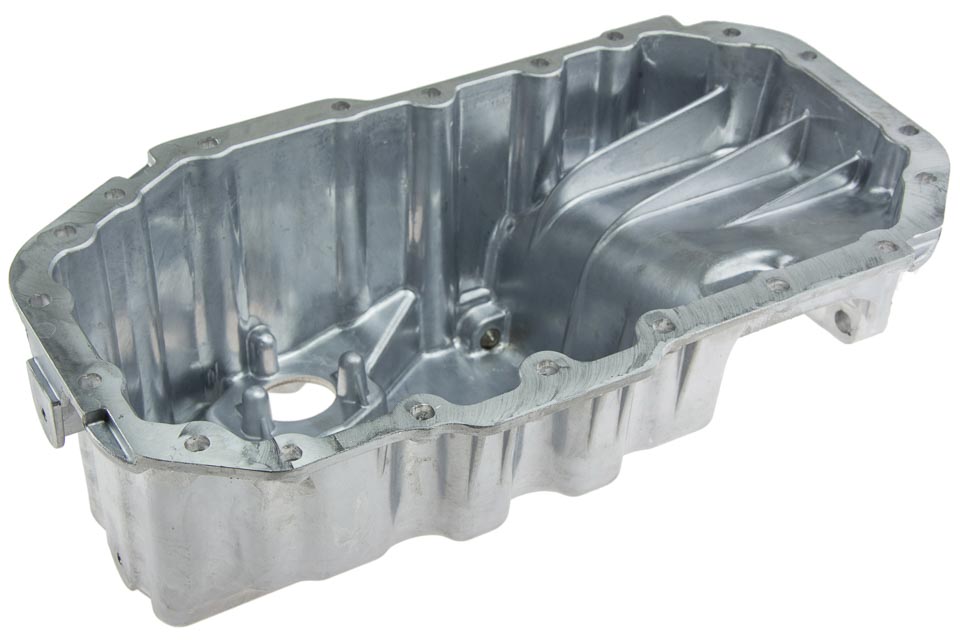 OEM код товара: 03C 103 603 T