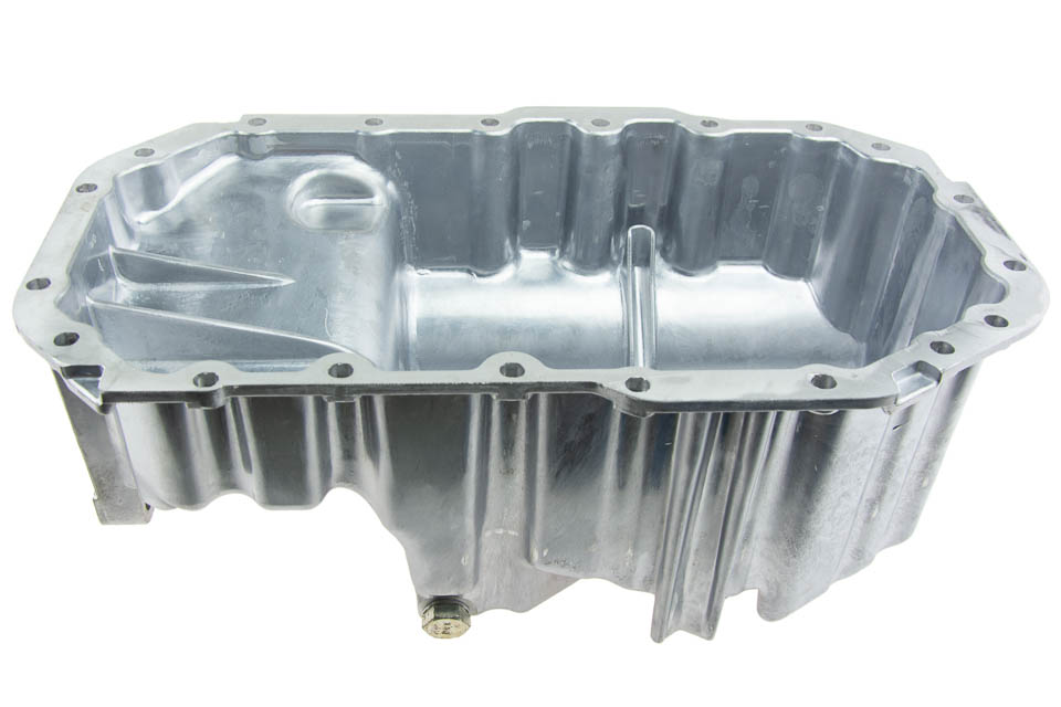 OEM код товара: 3C103603T