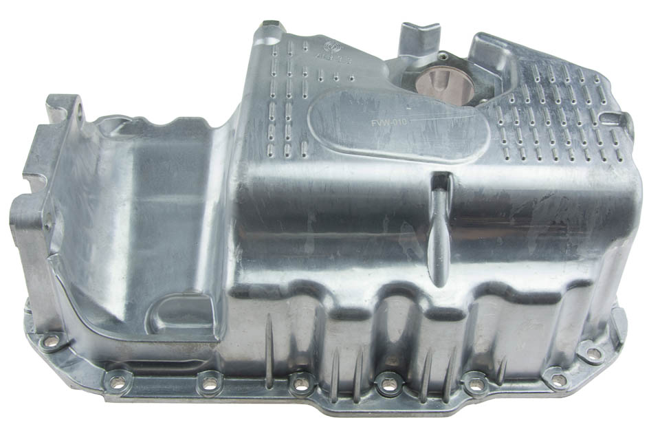 OEM код товара: 03C 103 603 T