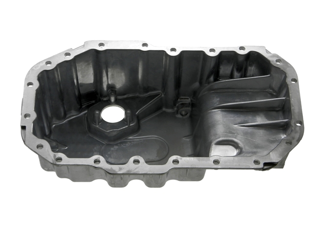 OEM код товара: 3C103603T